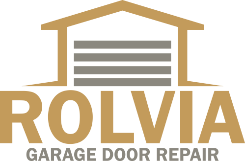 Rolvia Garage Door Repair PNG